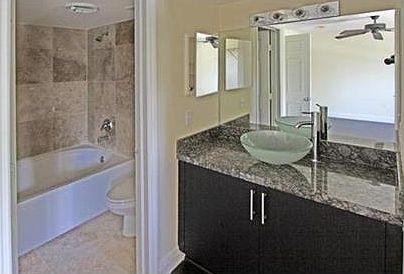 5th image of 2911 Ne 185th St ##2102