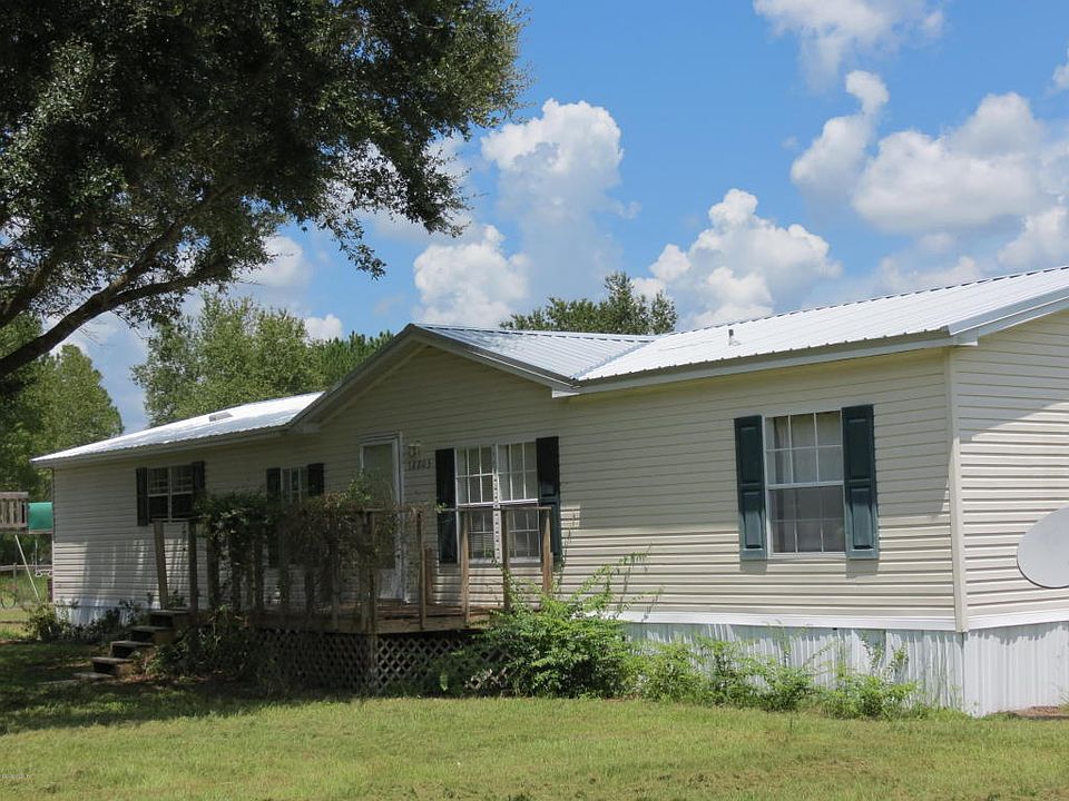 1st image of 18805 NW Highway 335