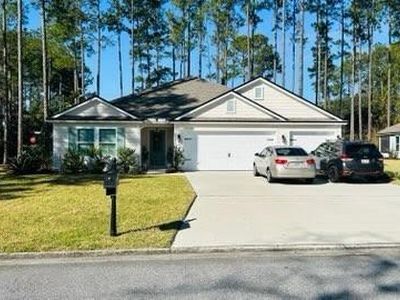 124 Angler Lane, Saint Marys, GA, 31558