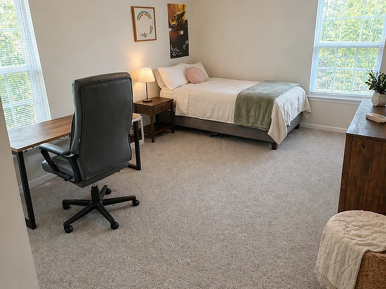 108 White Cedar Ct — Photo 16