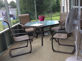 1309 Silver Charm Way, Sevierville, TN 37876