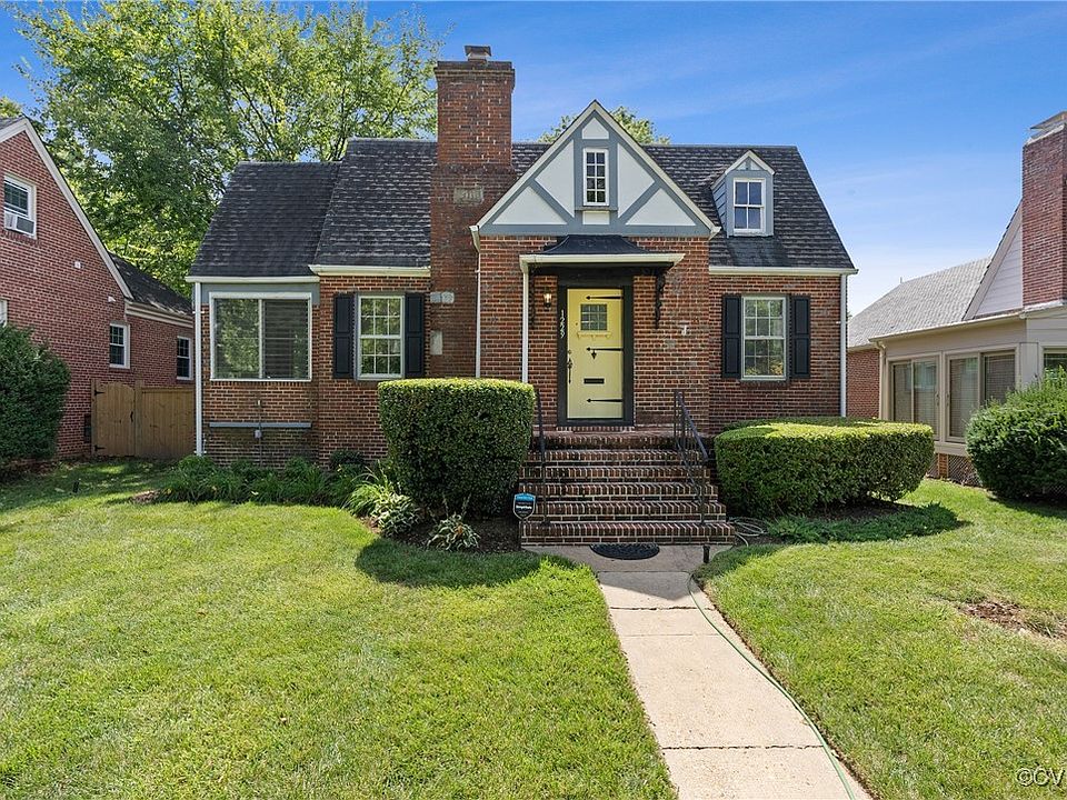 1st image of 1229 Stanhope Ave