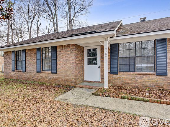 4th image of 7766 Ginger Ln