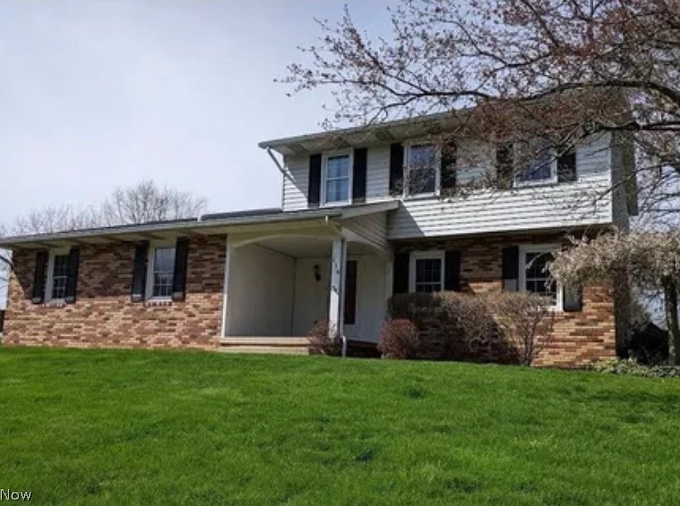 1st image of 116 Briarwood Dr