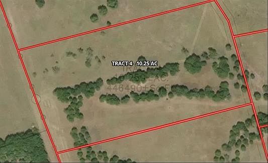 3rd image of 1115 County Ln Tract 4