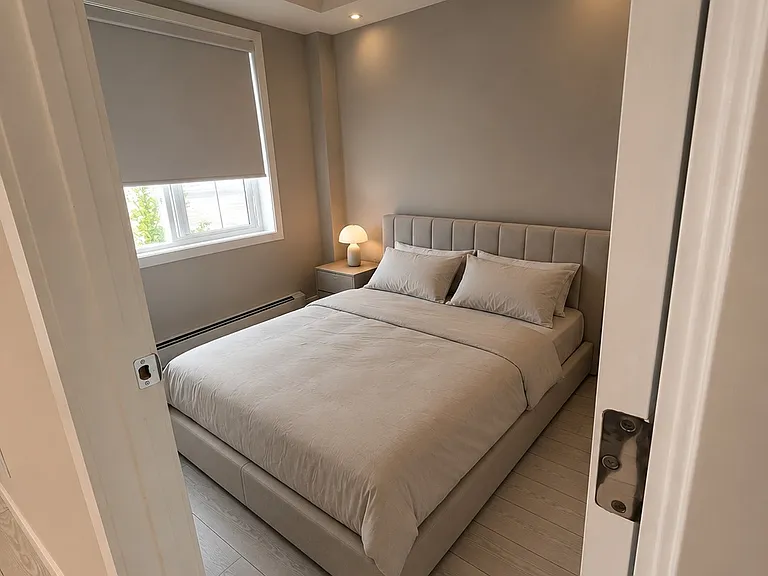 265 Wolf Willow Blvd SE #308 — Photo 29