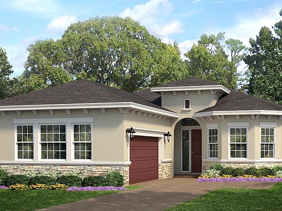 2nd image of 17127 SW Ambrose Way #Af3xhw