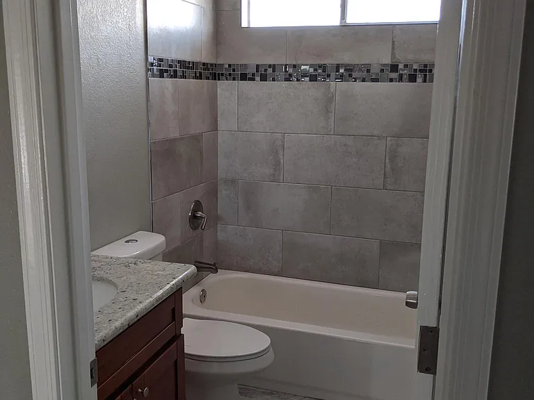 1184 N Bullmoose Dr — Photo 22