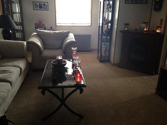 5th image of 55 Park Terrace Pl