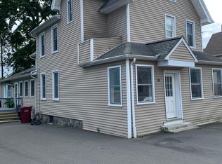 58 Highland Ave, Naugatuck, CT 06770