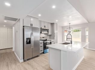 17641 N 33rd Ln, Phoenix, AZ 85053