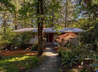 2715 NW Glenwood Pl, Corvallis, OR 97330