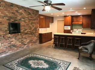 5242 Falkirk Ave, Riverside, CA 92506