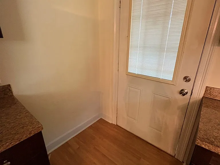 5520-372 County Road 5520 — Photo 6