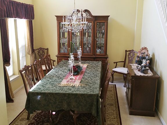 3rd image of 22402 Crisfield Ct