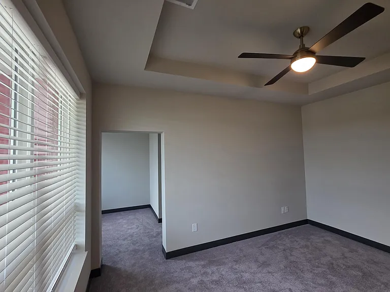 Main Street Apartments — Photo 9