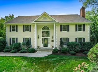 15 Charter Oak Dr, Wilton, CT 06897