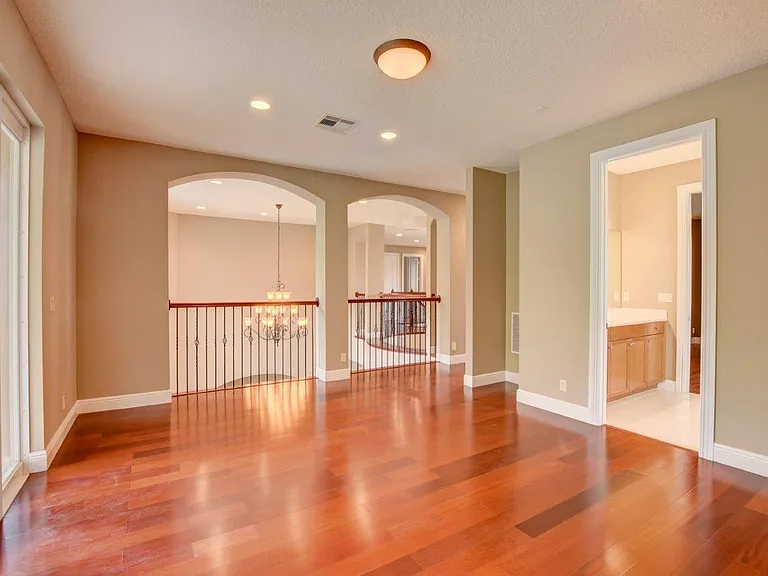 6669 Cobia Cir — Photo 40