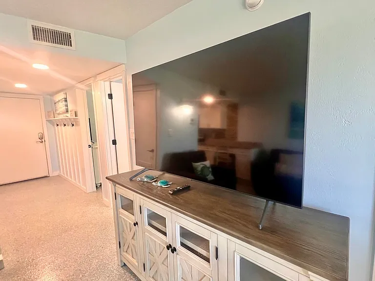 3100 Ocean Shore Blvd #105 — Photo 23