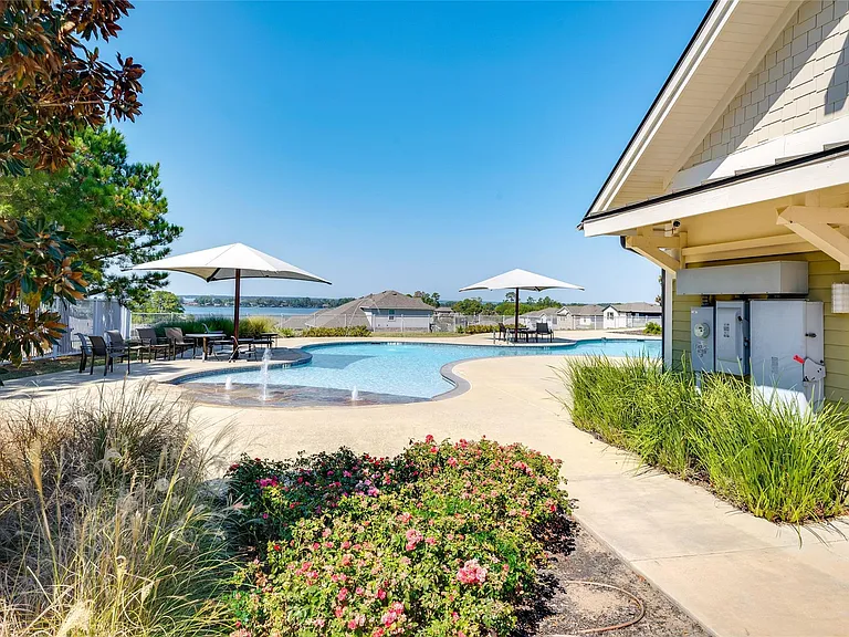 8470 Coral Cove Pass Ln — Photo 36