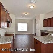 3rd image of 5450 VILLAGE POND Circle