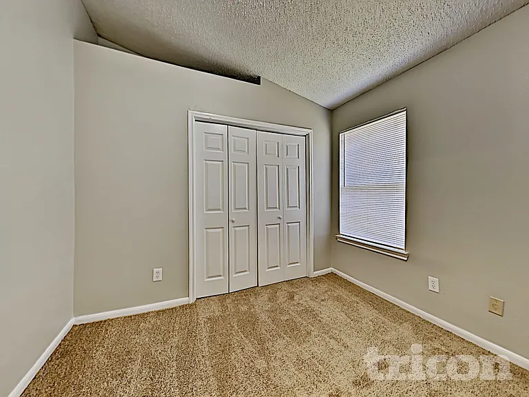 3215 Boynton Dr — Photo 10