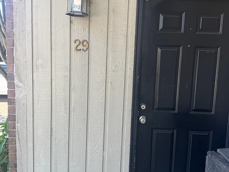 7744 Lasalle Ave #29 — Photo 11