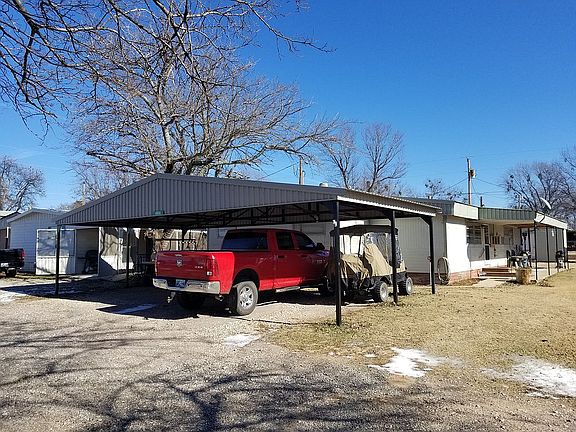 3rd image of 4028 Walleye Rd