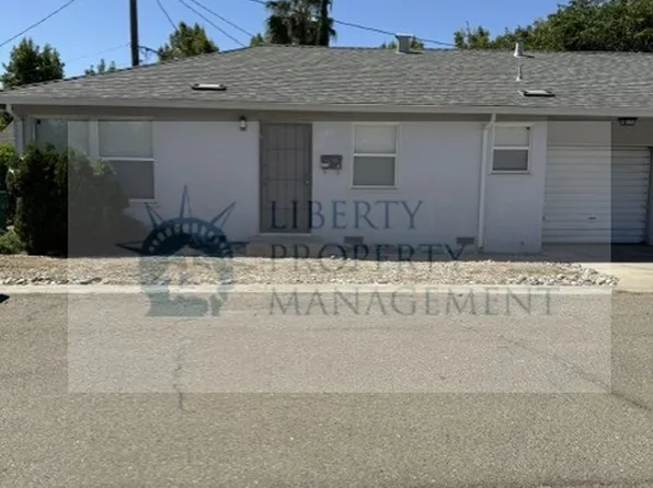 1115 S Central Ave #B, Lodi, CA 95240