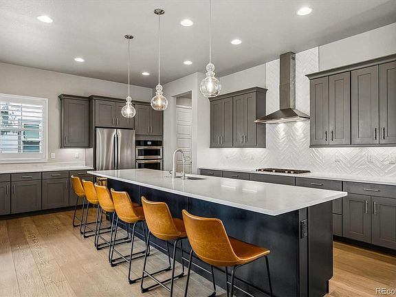 5th image of 10425 Maplebrook Way