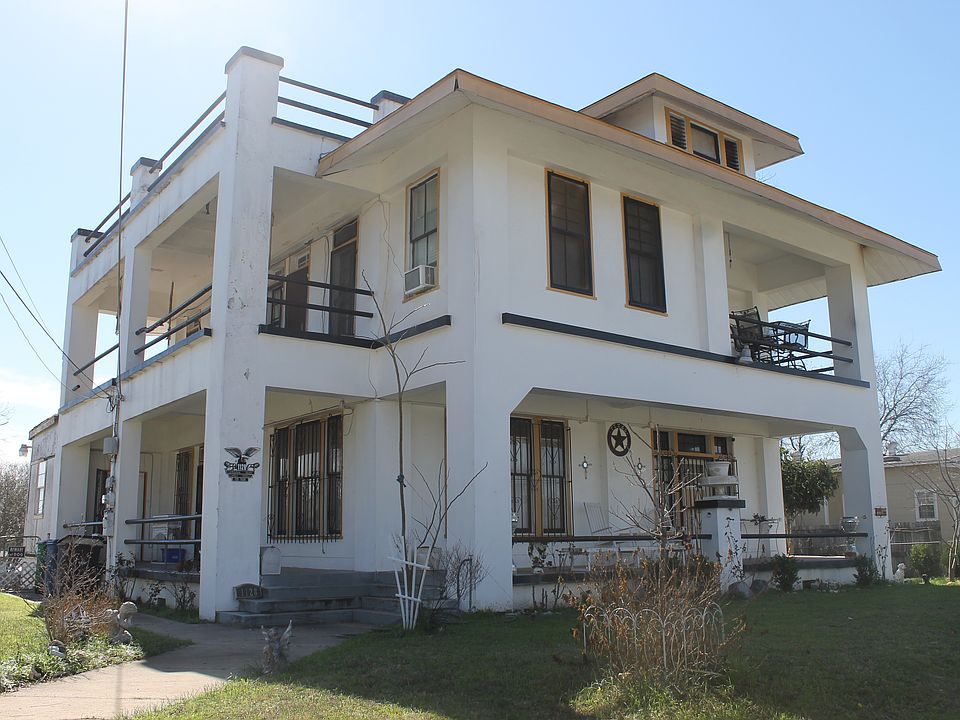 1st image of 1128 Virginia Blvd