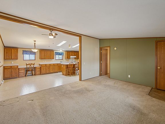 5th image of 4325 E 29th St #47