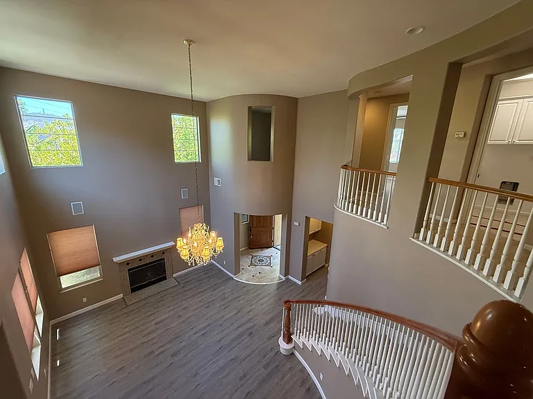2750 Dove Tail Dr — Photo 34