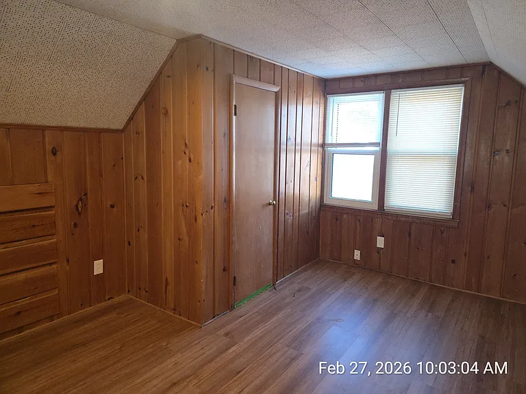 25695 Orchard Dr — Photo 10