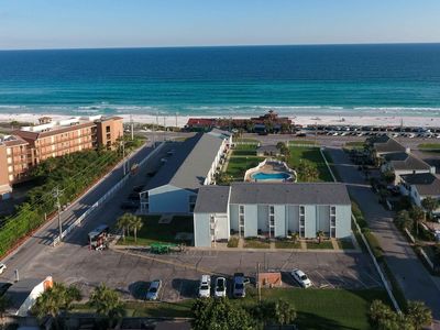 2250 Scenic Gulf Dr #104B, Miramar Beach, FL, 32550