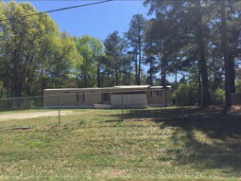 2nd image of 152 Ridge Dr