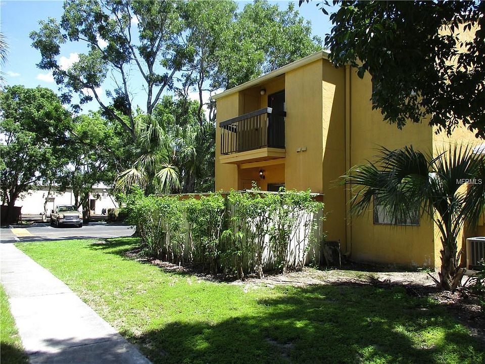 1st image of 2929 Winkler Ave APT 1001