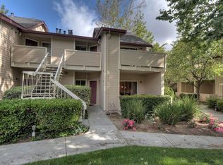 1076 Cedar Gables Dr, San Jose, CA 95118