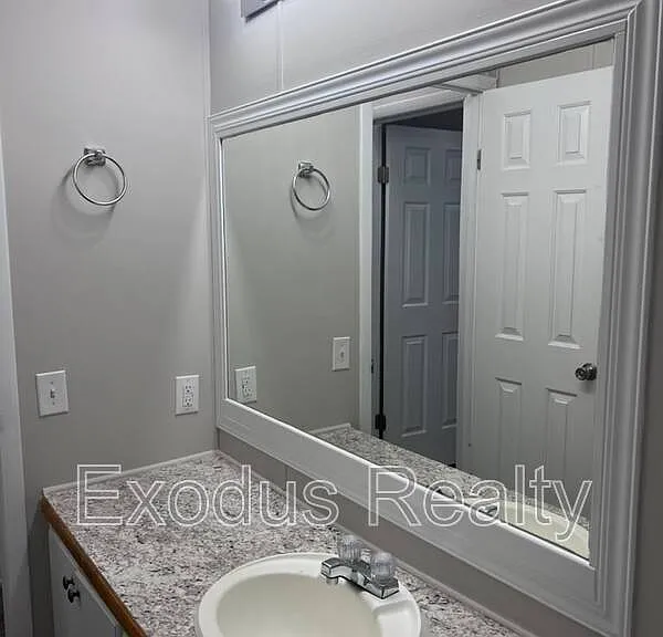 141 Cherry Berry Ln — Photo 11