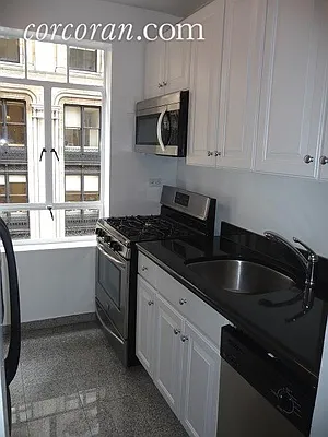 Rented by Corcoran | media 12