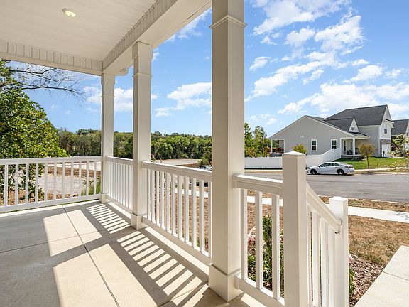 4th image of 8149 Marchwood Blvd Lot 111