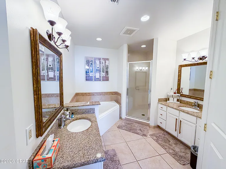 4050 Marriott Dr #3707 — Photo 30