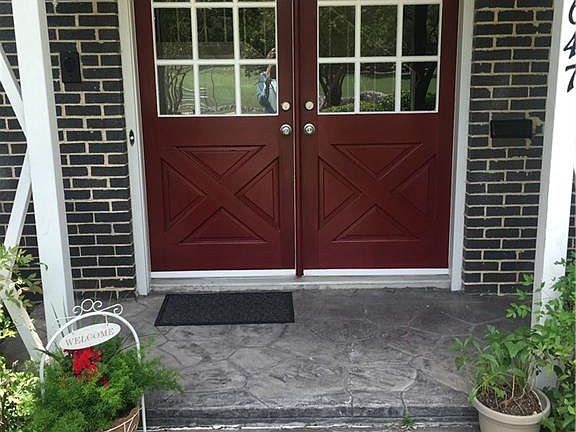 4th image of 13647 Rawhide Pkwy
