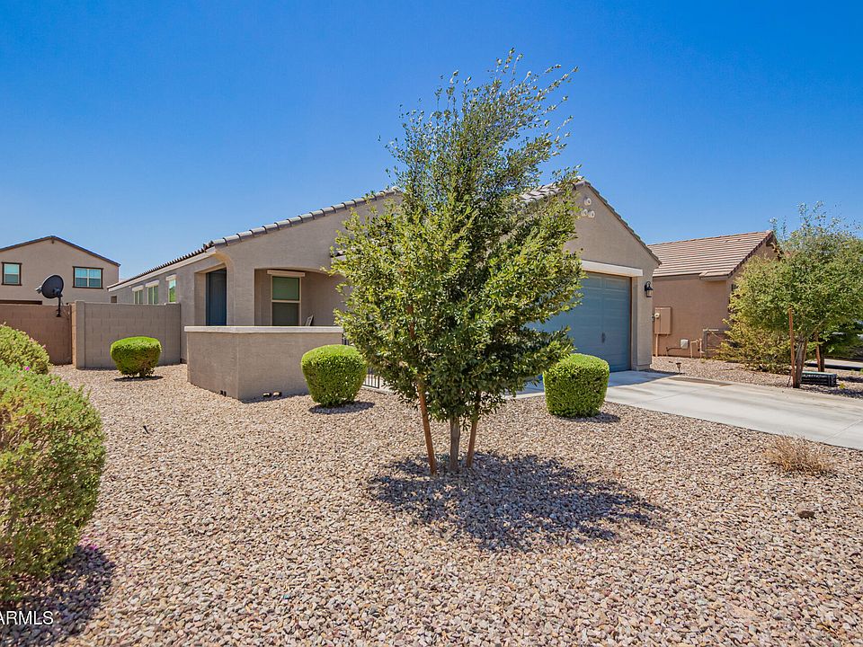 40441 W Hillman Dr, Maricopa, AZ 85138 | MLS #6866334 | Zillow