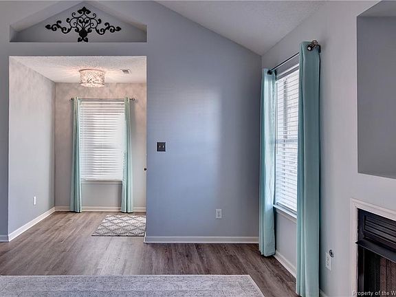 4th image of 906 Pine Mill Ct #906