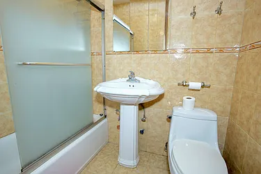 Sold by Reliable Sell & Buy Realty Inc