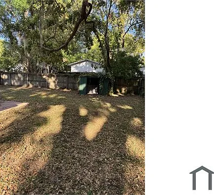 1000 S Dudley Ave — Photo 28