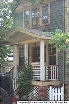 2nd image of 29 Crescent Ave