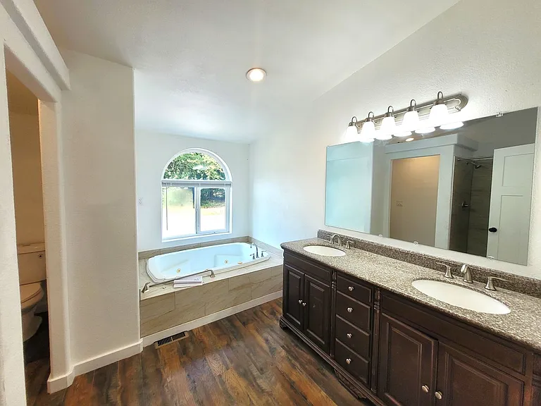 3237 Mosquito Lake Rd — Photo 25