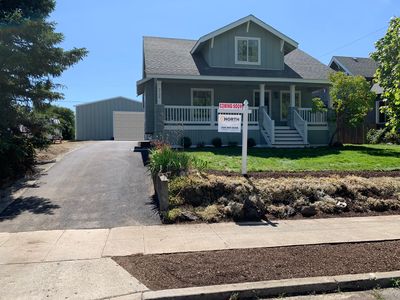 3704 E 24th Ave, Spokane, WA, 99223
